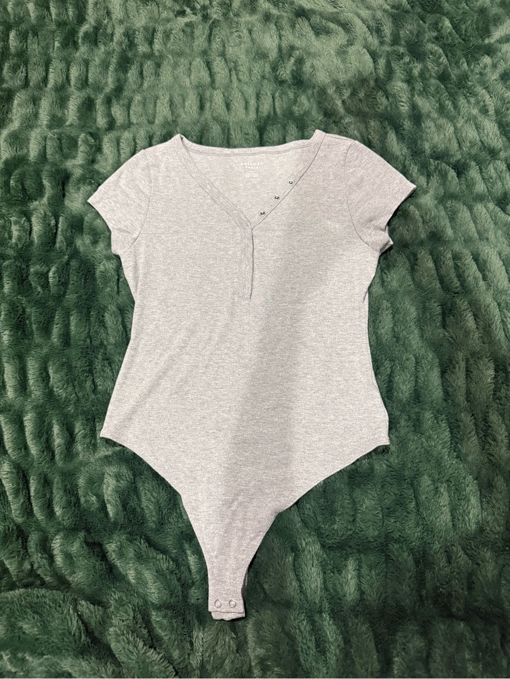 American eagle One-Piece Bodysuit